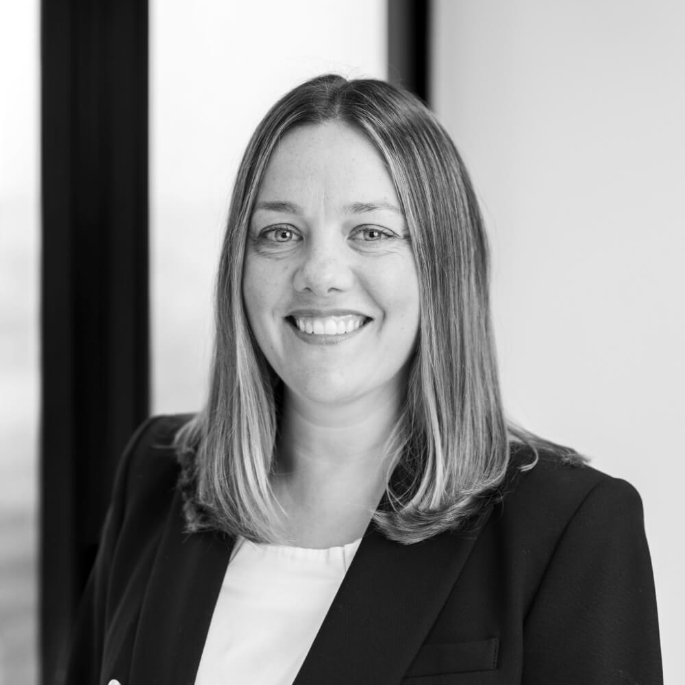 Katerina Kimmorley Headshot