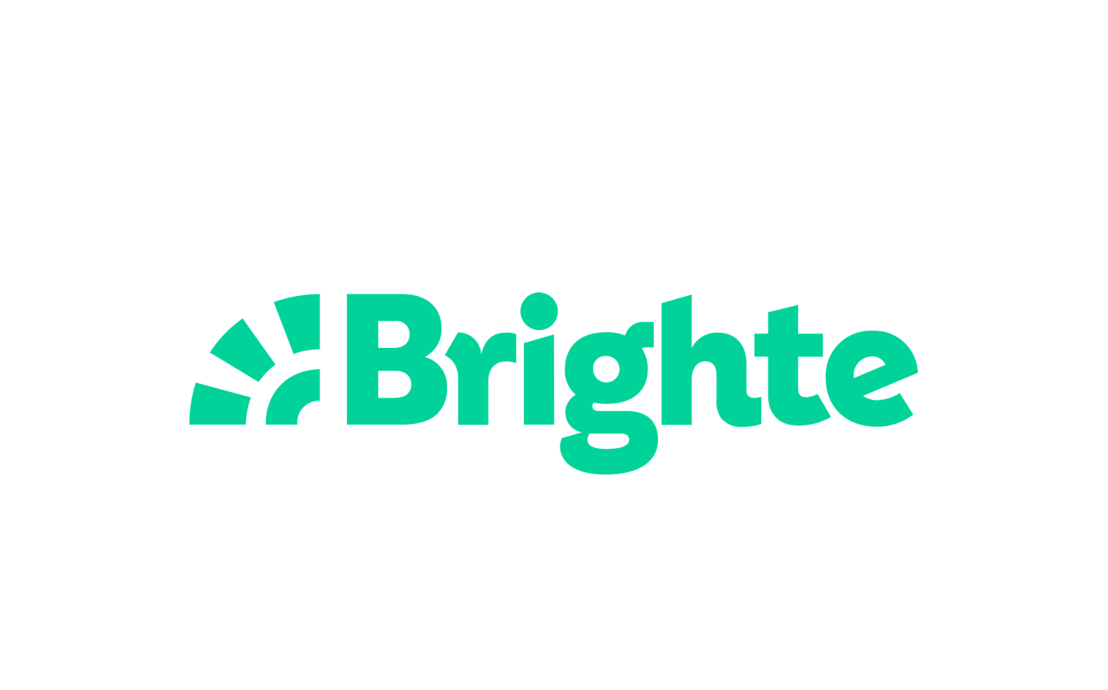 brighte_logo_mint